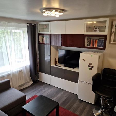 Comfy Apartment, Self Check-In 24H-Day, 7Days-Week, Sleep 4 - In Devon, Dartmoor, Near A38 Teigngrace Exterior foto