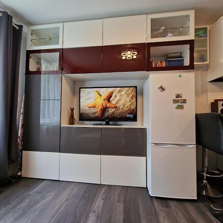 Comfy Apartment, Self Check-In 24H-Day, 7Days-Week, Sleep 4 - In Devon, Dartmoor, Near A38 Teigngrace Exterior foto